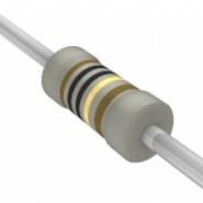 MBA02040C1009FRP00
