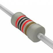 MBA02040C2002FRP00