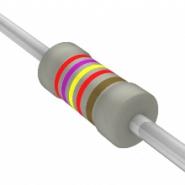MBA02040C2742FRP00