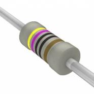 MBA02040C4700FRP00