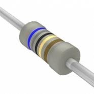 MBA02040C6809FRP00