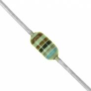 ERO-S2PHF6801