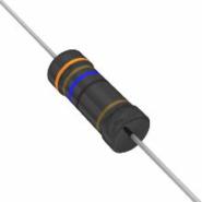 ERO-S2PHF3160