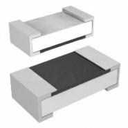 AF0603FR-07330RL