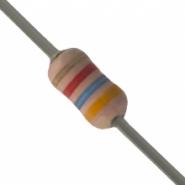 ERD-S2TJ362V
