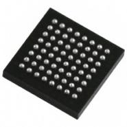 LC4032ZE-5MN64C