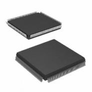 PI7C8152AMA
