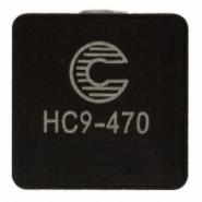 HC9-470-R