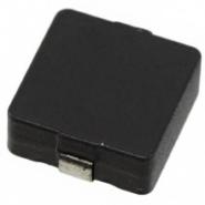 HCM1305-2R2-R