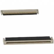 10051922-3010ELF - Brand New Amphenol Communications Solutions FFC/FPC Connectors