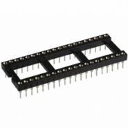 AR40-HZL/01-TT-R