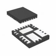 IR3859MTRPbF