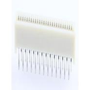 52806-2610 -  Brand New MOLEX FFC/FPC Connectors