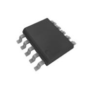 AM4953GSTR-G1
