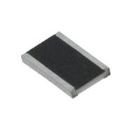 RCL121810R0FKEK