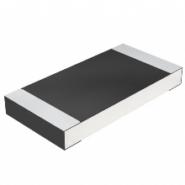 CRCW2010110KFKEF