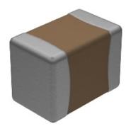 0805B472K500NT