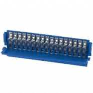 65801-017 - Brand New Amphenol Communications Solutions FFC/FPC Connectors