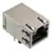 08B1-1X1T-03-F