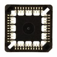 8444-21B1-RK-TR