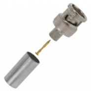 5221185-7 - Brand New TE Connectivity AMP Connectors RF Connectors / Coaxial Connectors