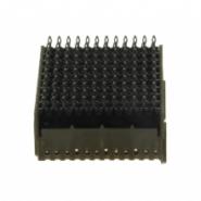 10084601-101LF