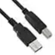 17-201111 -  Brand New Conec USB Cables