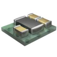 TPS82673SIPR