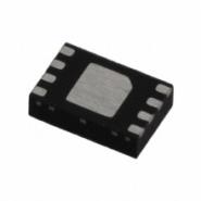 STC3105IQT
