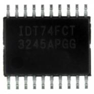IDT74FCT3245APGG8