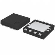 BD3552HFN