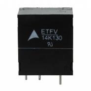 ETFV14K130E2