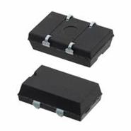 SG-615PTJ 30.0000MC0
