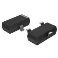 MLX90248ESE-EBA-000-RE -  Brand New Melexis Magnetic Sensors - Switches