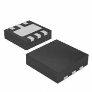 AH5794-FDC-7