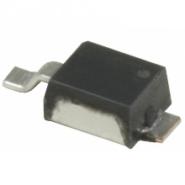 UPS120e3/TR7