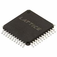 ISPLSI1016E-100LT44