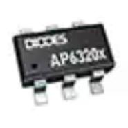 AP2125KS-1.8TRG1