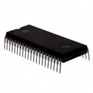 MC33215B