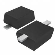 RB551VM-30TE-17