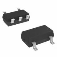 NC7S08P5X -  Brand New onsemi Gates and Inverters