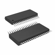 BQ20851DBT