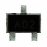 MMBT2222AT