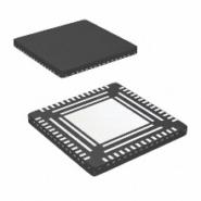 DP83847ALQA56A