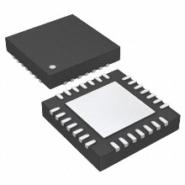 TPS40091RHDTG4