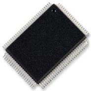 LC79430