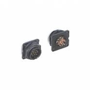 14382-10PG-300