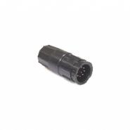 5282-8PG-3DC