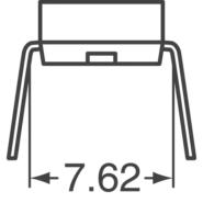 23fnwieyf-A6T-7102