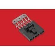 15-47-4243 -  Brand New MOLEX FFC/FPC Connectors